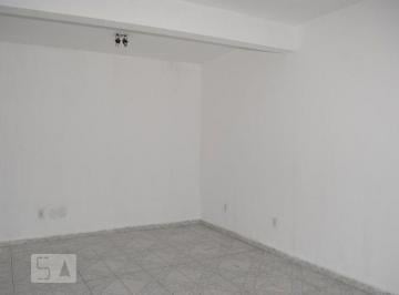 Casa · 125m² · 2 Quartos · 2 Vagas · Casa para Aluguel - Cidade Sao Mateus, 2 Quartos, 125 m² - São Paulo