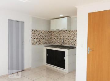 Apartamento · 33m² · 1 Quarto · Apartamento para Aluguel - Oswaldo Cruz, 1 Quarto, 33 m² - Rio de Janeiro