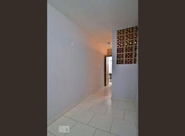 Apartamento · 30m² · 1 Quarto · Apartamento para Aluguel - Santa Efigênia, 1 Quarto, 30 m² - Belo Horizonte