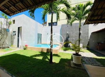 4d60862c71528ea9d4613621f8aa152bca96224a · Casa à venda com 6 quartos na Praia do Morro em Guarapari - ES é nas Imobiliárias Itamar Imóveis