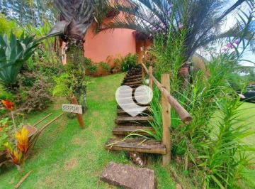 22decf705c2f1478b7a8826b464d6f395e4aa1a0 · Sitio a venda em Matilde com 7 suítes, Guarapari - ES