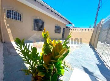 2f7724b8ec92f1536ac74a27e26e9d707ee58416 · Casa com 3 dormitórios para alugar, 80 m² por R$ 2.500,00/mês - Indaiá - Caraguatatuba/SP