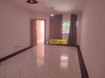61d7b855f52fab18d09e68be761dbb59a251666a · Sobrado com 3 dormitórios para alugar, 160 m² por R$ 3.689,33/mês - Nova Petrópolis - São Bernardo d
