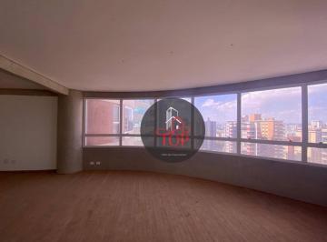 ebbc69dd1983bab1f1327abe3b0f2cbdf8609191 · Apartamento com 4 quartos, 275 m² - venda por R$ 3.700.741 ou aluguel por R$ 17.350/mês - Jardim - S