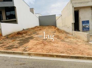 d89f696624444a0cd5fb57176f212c6ba4239a01 · Terreno à venda, 200 m² - Condomínio Helena Maria - Sorocaba/SP