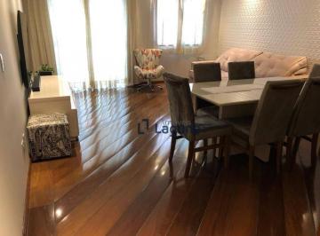 fd2a161bd27aac407491432953b7817836c3029f · Cobertura à venda, 190 m² por R$ 900.000,00 - Santa Maria - Santo André/SP