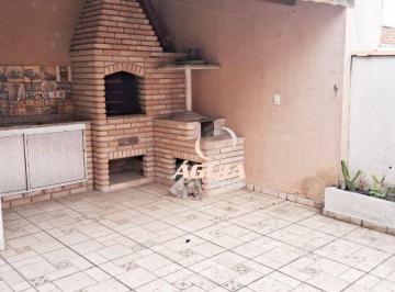 aa02e4f63efba8938682a286a57783e839b61733 · Casa com 2 dormitórios à venda, 100 m² por R$ 480.000,00 - Parque Novo Oratório - Santo André/SP