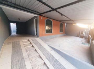 7c2f1516225374e046e18f61301be2441bd911a8 · Casa com 3 dormitórios à venda, 173 m² por R$ 350.000,00 - Jardim Archila - Votorantim/SP