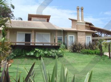 37da22092dbfd5469dba390c99171d7583e0302d · Chácara à venda, 4000 m² por R$ 4.000.000,00 - Aldeia da Serra - Santana de Parnaíba/SP