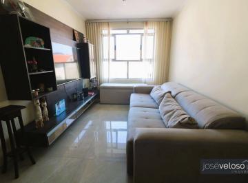 5582f4b776de262ac5d0afafc8ffe586e1ece130 · Apartamento à venda, 59 m² por R$ 350.000,00 - Santa Quitéria - Curitiba/PR