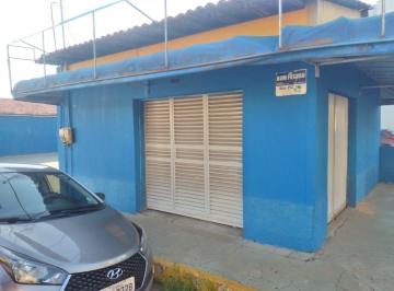 Terreno · 600m² · 1 Quarto · 15 Vagas · Lote em Rua Pernambuco - Centro - Imperatriz/MA