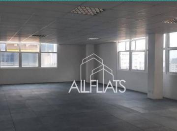 e74be26307cbb1ba806351ac2f44ee2c1a06be78 · Conjunto à venda, 126 m² - Jardins - São Paulo/SP