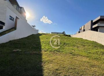 b0b1168716460945e8047101dfb813ce318e450c · Terreno à venda - Parque Villa dos Pinheiros - Indaiatuba/SP - TE0348