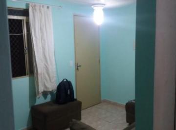 Apartamento de 2 quartos, São Paulo · Apartamento em  Rua Chubei Takagashi - José Bonifácio - São Paulo/SP