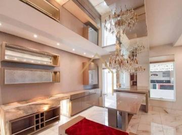 55d9437ccaf98c02f2b5c322b9cd75b5169baaa0 · Casa com 3 dormitórios para alugar, 373 m² por R$ 9.921,82/mês - Vila Nossa Senhora de Fátima - Amer