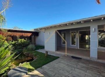 979e440bfc0a5a120725fdbe6185348cb983ae07 · Casa com 3 dormitórios para alugar, 373 m² por R$ 10.921,82/mês - Vila Nossa Senhora de Fátima - Ame