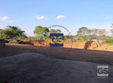1e5bfd883f44ed3aa623c25e0949c4004868157a · Terreno Residencial à venda, Progresso, Itu - TE1969.