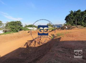 7a5248af847219520629150e56148313a1b05827 · Terreno Residencial à venda, Progresso, Itu - TE1963.