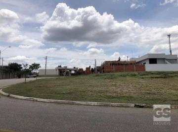 154eb86cbe95fd85aac55be82b852c88a1ebdf86 · Terreno à venda, 258 m² por R$ 330.000,00 - Condomínio Residencial Mont Blanc - Itu/SP