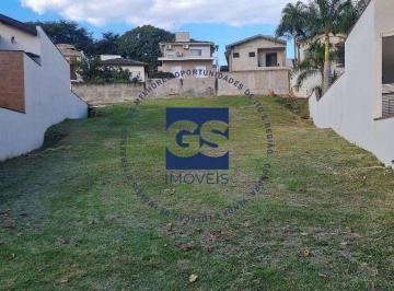 03fc4f679f86cf2b485d8d5c4482563ba2eedb07 · Terreno Residencial à venda, Condomínio Portal da Vila Rica, Itu - TE1968.
