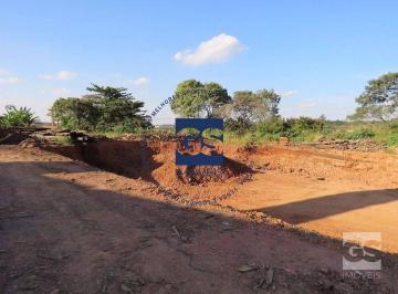 ebbb85f3a68f7f032f1f89d331056d77f9595668 · Terreno Residencial à venda, Progresso, Itu - TE1962.