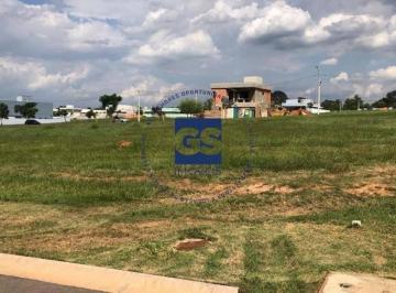 a664c5c88dc9353929cb845424c32d946eedc1a5 · Terreno Residencial à venda, ,  - TE1977.