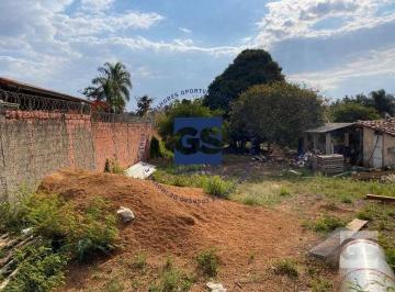 ec42cd0661cdbbdd1355e86a98da0adb05fa891c · Terreno Comercial à venda, Centro, Itu - TE1965.