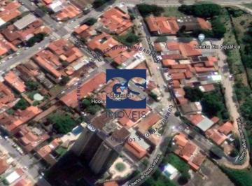 f702c787de2b3281f03f4d88a109691f8acf099d · Terreno Residencial à venda, Vila Nova, Itu - TE1971.