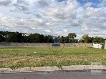 55c5631a0f8b499fdc59a430a5d721c65406c644 · Terreno à venda, 360 m² por R$ 425.000,00 - Condomínio Vila dos Manacás - Itu/SP