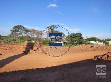 da4da1ac546c6dda81e333c831681f0ab30afa5c · Terreno Residencial à venda, Progresso, Itu - TE1970.