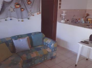 Casa de 2 quartos, Bertioga · Casa em Rua José Alexandre de Moura Negrini - Vista Linda - Bertioga/SP