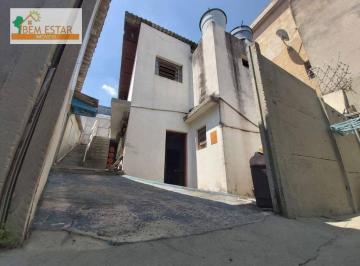 27b81143c440841ea6f613af85ef063681339eb4 · Casa com 2 dormitórios à venda, 150 m² por R$ 790.000,00 - Rio Pequeno - São Paulo/SP