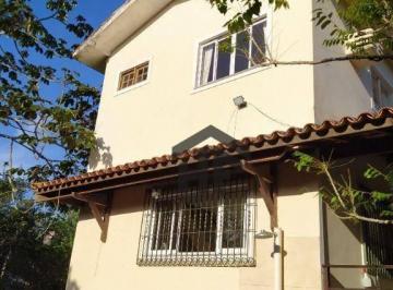 8efea9e79f46def332cce01254868f6ee3796f61 · Casa de 180m² à venda, com 3 quartos (1 suíte), localizada em Aldeia, Paudalho - Pernambuco.