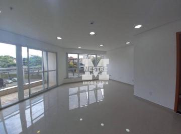 154b24a14b0d1a6c22457f04106e4255112e779f · Sala à venda, 49 m² por R$ 570.000,01 - Centro - Guarulhos/SP