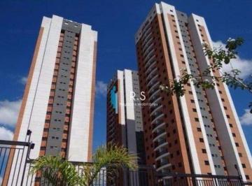 8f1ced461179fc3c0790bd7d3b937c67a0f90daf · Apartamento com 3 dormitórios à venda, 77 m² por R$ 840.000,00 - Condomínio Espaço e Vida - Jundiaí/
