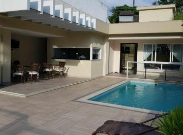 Casa · 210m² · 3 Quartos · 3 Vagas · Casa em Rua Carmem Aguiar de Matos - Taquara - Rio de Janeiro/RJ