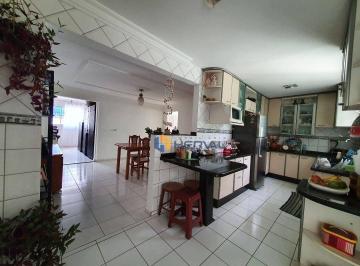 2971f791cbc0f64ce56c2a34a663ffeffdc7548f · (Aceita troca) Casa com 3 quartos à venda, 250 m² por R$ 690.000 - Conjunto Habitacional Sol Nascent