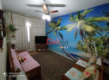 9b6693a1e39a894c9d6473c82874b1d7c2d85b33 · Apartamento com 2 dormitórios à venda, 85 m² por R$ 480.000,00 - Passagem - Cabo Frio/RJ