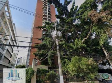 351f154600ea57d3f8995205d186c2ae49c1bb62 · Apartamento com 1 dormitório à venda, 49 m² por R$ 560.000,00 - Vila Clementino - São Paulo/SP