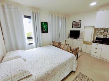 Apartamento de 1 quarto, São Paulo · Apartamento Kitchenette/Studio em Mirandópolis  -  São Paulo