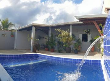 Casa · 100m² · 2 Quartos · 2 Vagas · Casa em  Rua Alan Kardec - Jardim Márcia - Peruíbe/SP