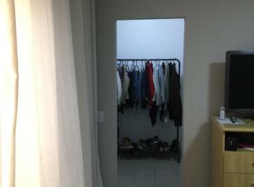 Casa de 3 quartos Venda R$ 779.680 · Casa em Rua João Fidélis Ribeiro - Vila Buenos Aires - São Paulo/SP