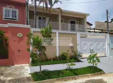 Foto 01 · Casa, Jardim Conceição (sousas), Campinas, SP
