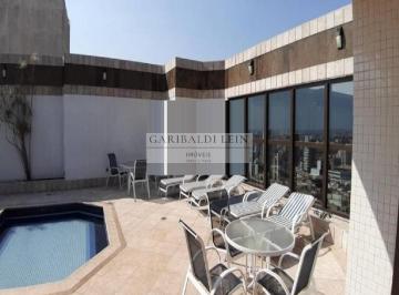 Foto 01 · Apartamento, Cambuí, Campinas, SP