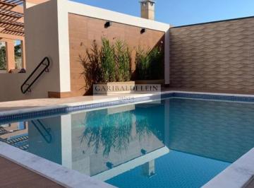 Foto 42 · Apartamento, Flamboyant, Campinas, SP