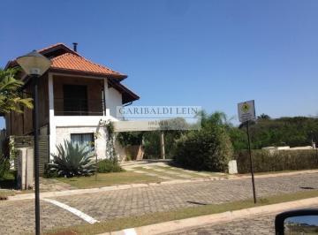 Foto 01 · Casa, Chácara Santa Margarida, Campinas, SP