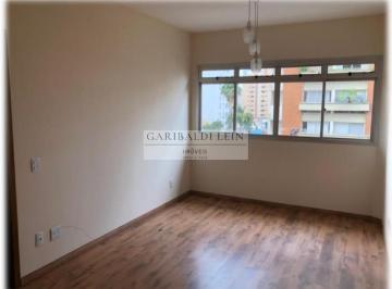 Foto 01 · Apartamento, Bosque, Campinas, SP