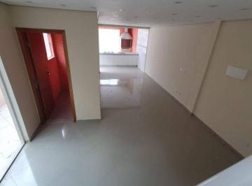 6434afe17c7d678ea1c2101f8ab2e07f39a5dfb3 · Casa com 3 dormitórios à venda, 133 m² por R$ 800.000,00 - Vila Loanda - Atibaia/SP
