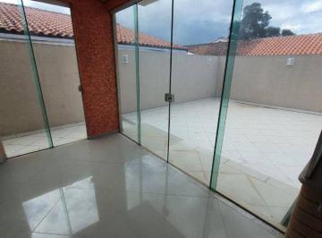066c3b98af1b28d50c53f46e5a00d8c04489c9be · Casa com 3 dormitórios à venda, 133 m² por R$ 800.000,00 - Vila Loanda - Atibaia/SP