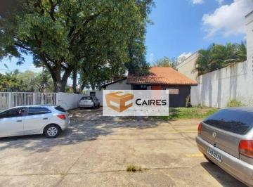 f8112f5b8af81f093f0ba6b35b224cecfd7dd766 · Salão à venda, 234 m² por R$ 1.899.000,00 - Cidade Universitária - Campinas/SP